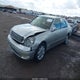 JTHBN30F830123726 2003 Lexus Ls 430 auction photo thumbnail 2