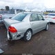 JTHBN30F830123726 2003 Lexus Ls 430 auction photo thumbnail 4