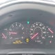 JTHBN30F830123726 2003 Lexus Ls 430 auction photo thumbnail 7
