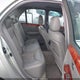 JTHBN30F830123726 2003 Lexus Ls 430 auction photo thumbnail 8