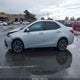 2T1BURHE5KC209244 2019 Toyota Corolla Se auction photo thumbnail 14