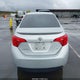 2T1BURHE5KC209244 2019 Toyota Corolla Se auction photo thumbnail 16