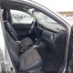 2T1BURHE5KC209244 2019 Toyota Corolla Se auction photo thumbnail 5