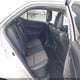 2T1BURHE5KC209244 2019 Toyota Corolla Se auction photo thumbnail 8