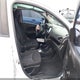 KL8CB6SA6JC432102 2018 Chevrolet Spark Ls Cvt auction photo thumbnail 5