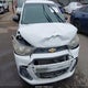 KL8CB6SA6JC432102 2018 Chevrolet Spark Ls Cvt auction photo thumbnail 6