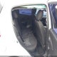 KL8CB6SA6JC432102 2018 Chevrolet Spark Ls Cvt auction photo thumbnail 8