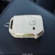 KNDPVCAG2P7102995 2023 Kia Sportage Hybrid Ex auction photo thumbnail 11