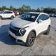 KNDPVCAG2P7102995 2023 Kia Sportage Hybrid Ex auction photo thumbnail 2