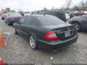 WDBUF56X57B035020 2007 Mercedes-Benz E 350 auction photo thumbnail 3