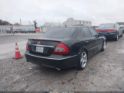 WDBUF56X57B035020 2007 Mercedes-Benz E 350 auction photo thumbnail 4