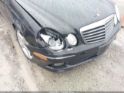 WDBUF56X57B035020 2007 Mercedes-Benz E 350 auction photo thumbnail 6