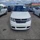 3C4PDCAB1JT444545 2018 Dodge Journey Se auction photo thumbnail 12
