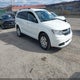 3C4PDCAB1JT444545 2018 Dodge Journey Se auction photo thumbnail 1