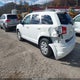 3C4PDCAB1JT444545 2018 Dodge Journey Se auction photo thumbnail 3