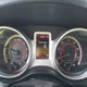 3C4PDCAB1JT444545 2018 Dodge Journey Se auction photo thumbnail 7