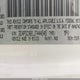 3C4PDCAB1JT444545 2018 Dodge Journey Se auction photo thumbnail 9