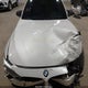WBS8M9C59J5K98421 2018 BMW M3 Cs auction photo thumbnail 10