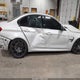 WBS8M9C59J5K98421 2018 BMW M3 Cs auction photo thumbnail 14