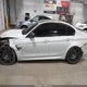 WBS8M9C59J5K98421 2018 BMW M3 Cs auction photo thumbnail 15