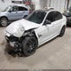 WBS8M9C59J5K98421 2018 BMW M3 Cs auction photo thumbnail 2