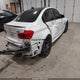 WBS8M9C59J5K98421 2018 BMW M3 Cs auction photo thumbnail 4
