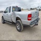 1FTYR44U38PA64338 2008 Ford Ranger Sport/Xlt auction photo thumbnail 3