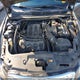 1FAHP2JW6BG134752 2011 Ford Taurus Limited auction photo thumbnail 10