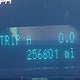 1FAHP2JW6BG134752 2011 Ford Taurus Limited auction photo thumbnail 16