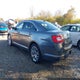 1FAHP2JW6BG134752 2011 Ford Taurus Limited auction photo thumbnail 3