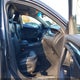 1FAHP2JW6BG134752 2011 Ford Taurus Limited auction photo thumbnail 5