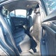 1FAHP2JW6BG134752 2011 Ford Taurus Limited auction photo thumbnail 8