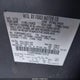 1FAHP2JW6BG134752 2011 Ford Taurus Limited auction photo thumbnail 9