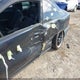 1HGEM22554L083428 2004 Honda Civic Lx auction photo thumbnail 12