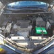 2T3BFREV2GW476868 2016 Toyota Rav4 Le auction photo thumbnail 10