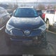2T3BFREV2GW476868 2016 Toyota Rav4 Le auction photo thumbnail 13