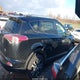 2T3BFREV2GW476868 2016 Toyota Rav4 Le auction photo thumbnail 14