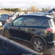 2T3BFREV2GW476868 2016 Toyota Rav4 Le auction photo thumbnail 15