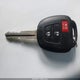 2T3BFREV2GW476868 2016 Toyota Rav4 Le auction photo thumbnail 11