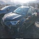 2T3BFREV2GW476868 2016 Toyota Rav4 Le auction photo thumbnail 2
