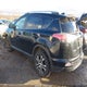 2T3BFREV2GW476868 2016 Toyota Rav4 Le auction photo thumbnail 3