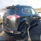 2T3BFREV2GW476868 2016 Toyota Rav4 Le auction photo thumbnail 4