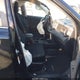 2T3BFREV2GW476868 2016 Toyota Rav4 Le auction photo thumbnail 5