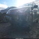 2T3BFREV2GW476868 2016 Toyota Rav4 Le auction photo thumbnail 6