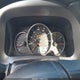 2T3BFREV2GW476868 2016 Toyota Rav4 Le auction photo thumbnail 7