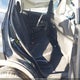 2T3BFREV2GW476868 2016 Toyota Rav4 Le auction photo thumbnail 8