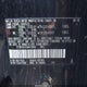 2T3BFREV2GW476868 2016 Toyota Rav4 Le auction photo thumbnail 9