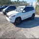 1C4PJMDS9HW583689 2017 Jeep Cherokee Limited auction photo thumbnail 2