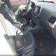1C4PJMDS9HW583689 2017 Jeep Cherokee Limited auction photo thumbnail 5