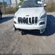 1C4PJMDS9HW583689 2017 Jeep Cherokee Limited auction photo thumbnail 6